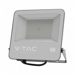 V-TAC PROIETTORE LED 100W...