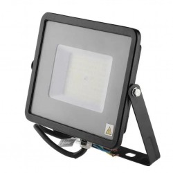 V-TAC PROIETTORE LED 50W...