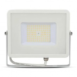 V-TAC PROIETTORE LED 50W...