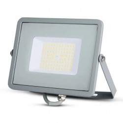V-TAC PROIETTORE LED 50W...