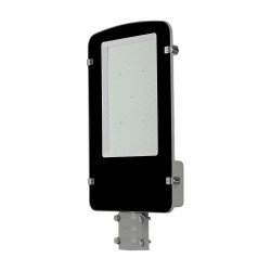VTAC ARMATURA STRADALE 100W...