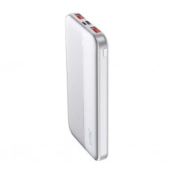 VTAC POWER BANK 10000mAh...