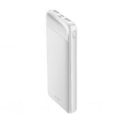 VTAC POWER BANK 10000mAh...