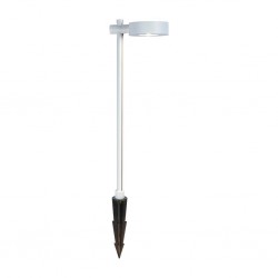 V-TAC PALETTO LED 6W 4000K...