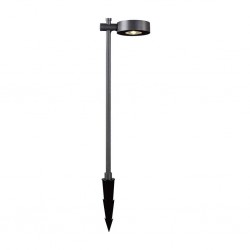 V-TAC PALETTO LED 6W 3000K...