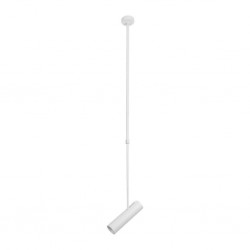 V-TAC APPLIQUE LED A...