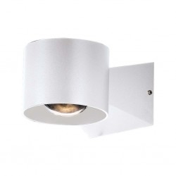 V-TAC APPLIQUE LED DA...