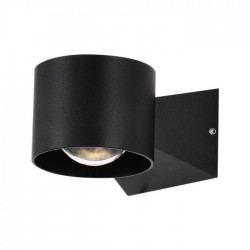 V-TAC APPLIQUE LED DA...
