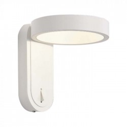 V-TAC APPLIQUE LED DA...