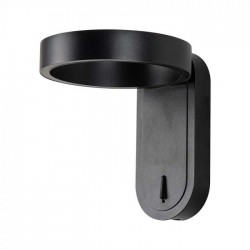 V-TAC APPLIQUE LED DA...