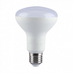 V-TAC LAMPADINA LED R80 11W...