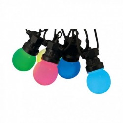 VTAC 0,5 LED STRING LIGHT...