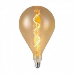 V-TAC LAMPADA LED A160 4W...