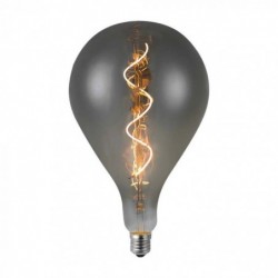 V-TAC LAMPADA LED A160S 4W...