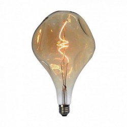 V-TAC LAMPADA LED A165S 4W...