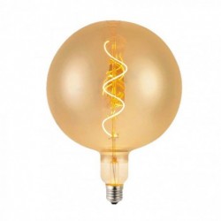 V-TAC LAMPADA LED G200 4W...