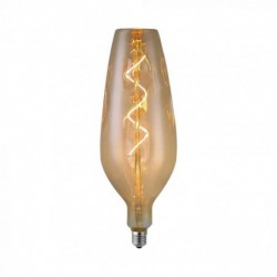 V-TAC LAMPADA LED B125 4W...