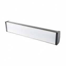 V-TAC HIGHBAY LINEAR LED...