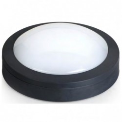 ECOVA PLAFONIERA LED 12W...