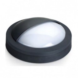 ECOVA PLAFONIERA LED 12W...