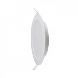 V-TAC MINI PANNELLO LED DA...