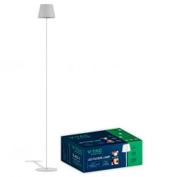 V-TAC LAMPADA DA TAVOLO LED...