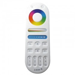 ELCART RADIOCOMANDO TOUCH...