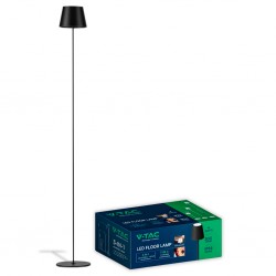 VTAC LAMPADA DA TAVOLO LED...