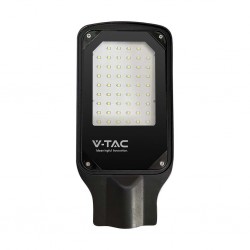 V-TAC ARMATURA STRADALE LED...