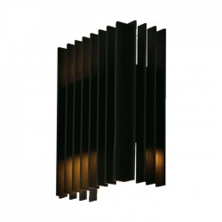 V-TAC APPLIQUE LED DA...