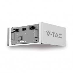 V-TAC ARMADIO RACK PER...