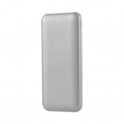 VTAC POWER BANK 10000mAH 2A...