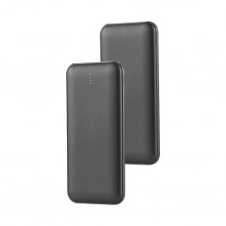 VTAC POWER BANK 10000mAH 2A...