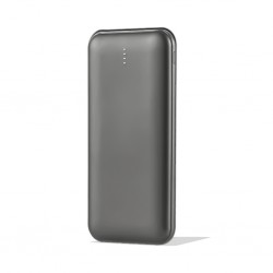 VTAC POWER BANK 10000mAH 2A...