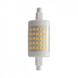 V-TAC LAMPADINA LED R7S 7W...