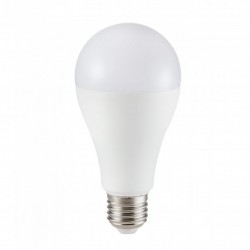 V-TAC LAMPADINA LED GOCCIA...