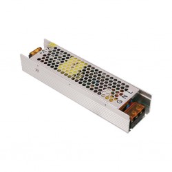 V-TAC 100W LED Slim Power...