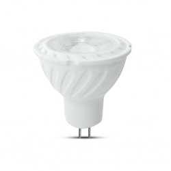 V-TAC LAMPADINA LED...