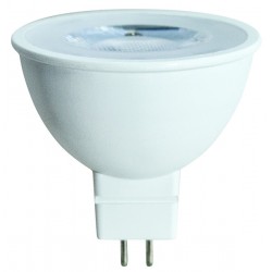 LIFE LAMPADA DICRONICA LED...