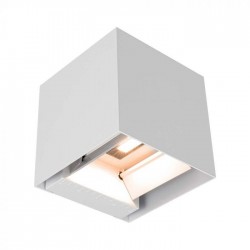 V-TAC APPLIQUE SOLARE LED...