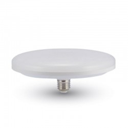 IPERLUX LAMPADINA 24W E27...