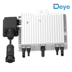 V-TAC INVERTER DEYE 800W...