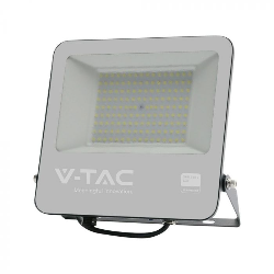 V-TAC PROIETTORE LED 100W...