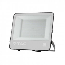 V-TAC PROIETTORE LED 200W...