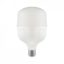 V-TAC LAMPADA LED 30W E27...