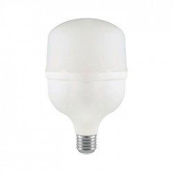 V-TAC LAMPADA LED 30W E27...