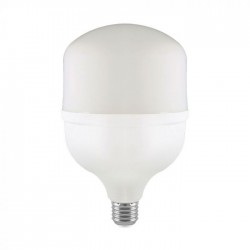 V-TAC LAMPADA LED 40W E27...