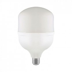 V-TAC LAMPADA LED 40W E27...