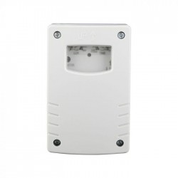 V-TAC SENSORE IP65 BIANCO -...