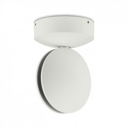 V-TAC APPLIQUE LED DA...